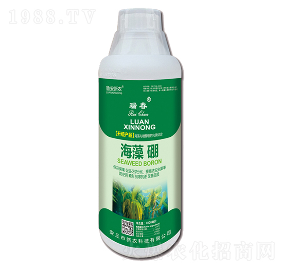 1000ml������-��-���r(n��ng)