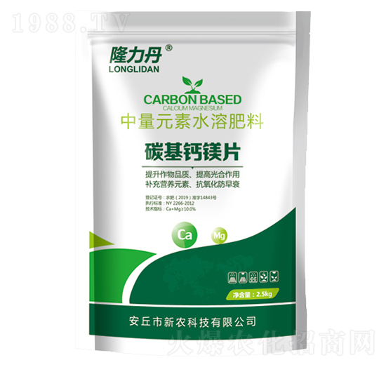 ̼���}�VƬ-¡����-���r(n��ng)