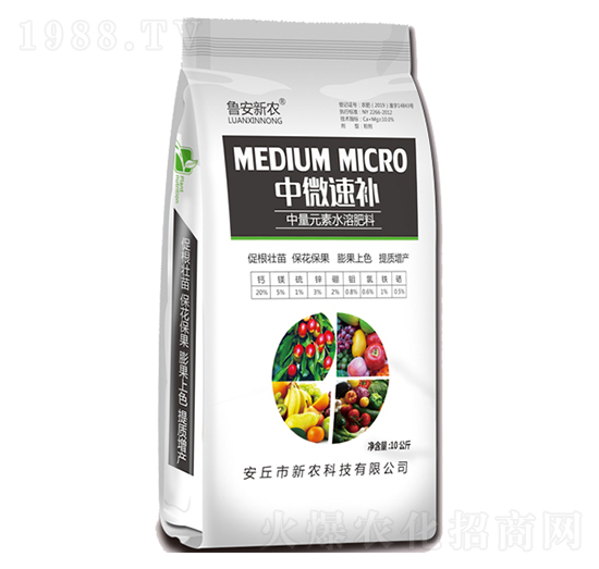 ����Ԫ��ˮ�ܷ���-��΢���a(b��)-���r(n��ng)