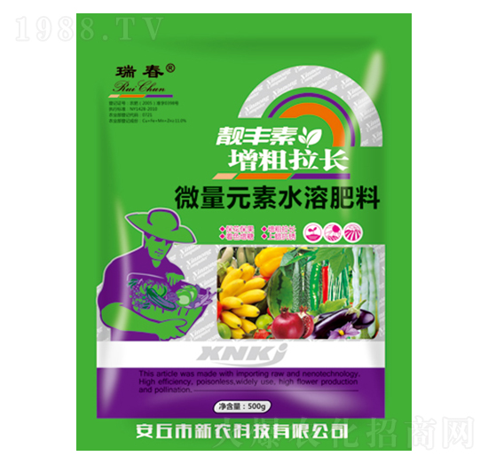 �n�S���������L-��-���r