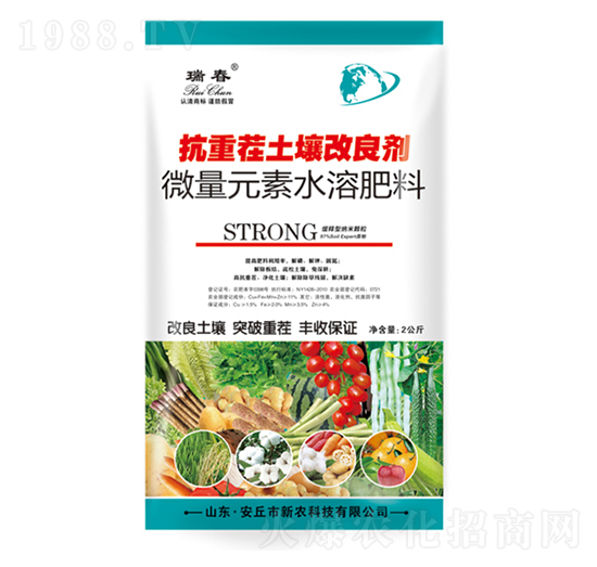 ���ز�����������-��-���r(n��ng)