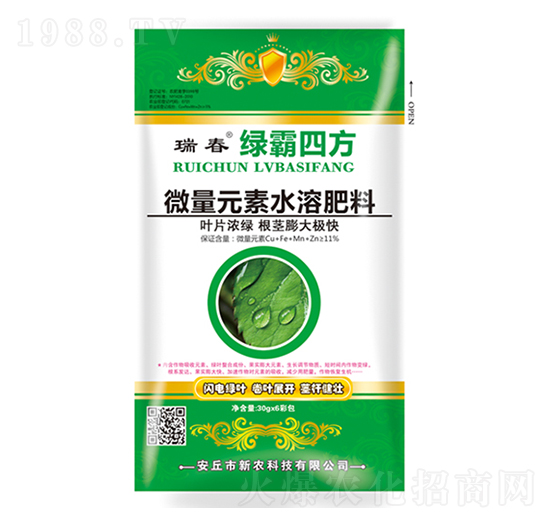 �G���ķ�-��-���r(n��ng)