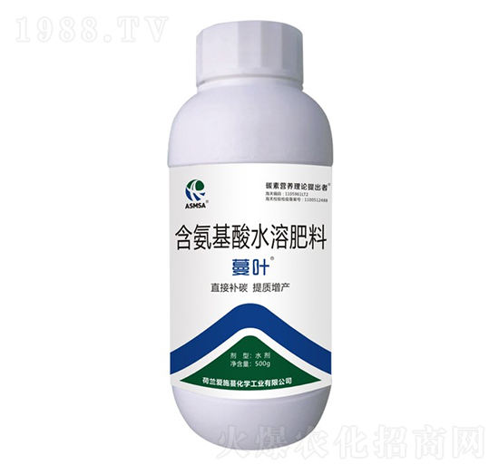 ��������ˮ�ܷ���-���~-��(��i)ʩ��