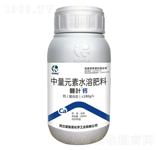 ���~�}��-��(��i)ʩ��