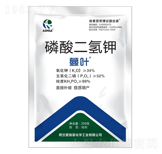 200g��������-���~-��ʩ��