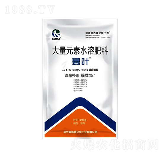 ����ֲ�����Ԫ��ˮ�ܷʣ�����ͣ�-���~-��(��i)ʩ��