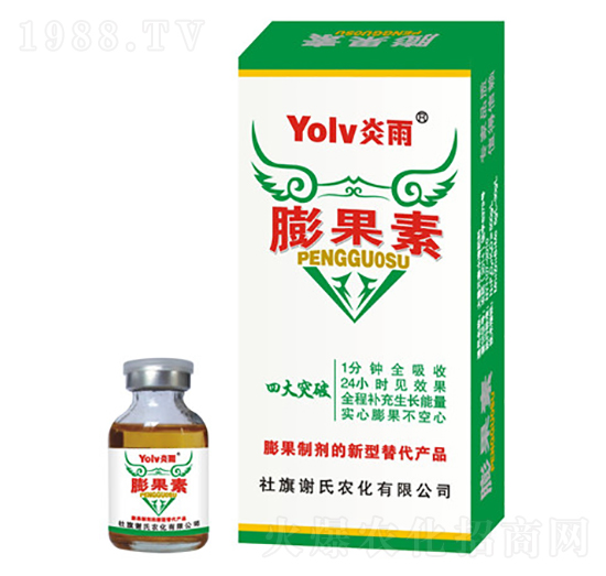 �����-�x���r(n��ng)��