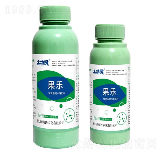 ����(l��)����������ˮ�ܷ��ϣ�-���؂b-�x���r(n��ng)��