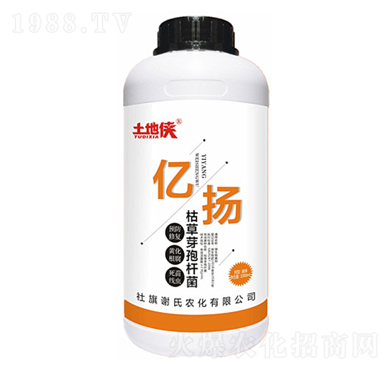 �|�P(y��ng)���ݲ�ѿ�ߗU����-���؂b-�x���r(n��ng)��