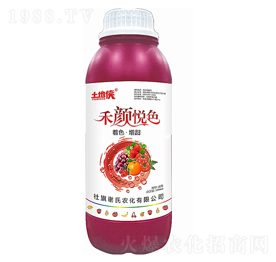 ΢�������-���ɫ-�x���r(n��ng)��