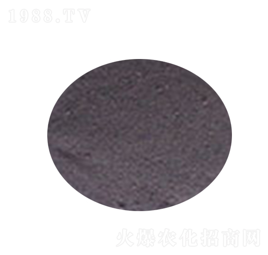 �VԴ�S���������\-�AԴ��ֳ��