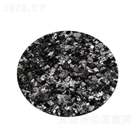 �S��������ϵ����-�AԴ��ֳ��