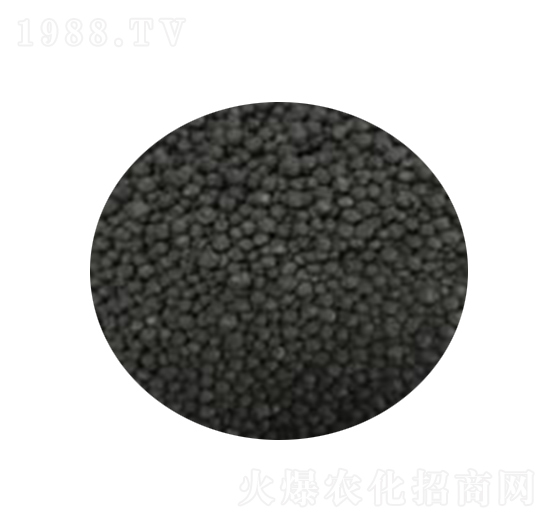 ��ֲ���w��-�AԴ��ֳ��