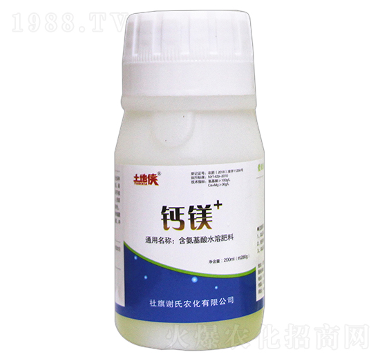 �}�Vˮ�ܷ�-�x���r(n��ng)��