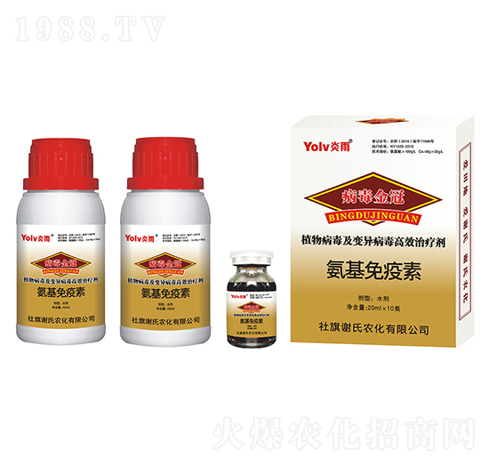 ����������-�������-�x���r(n��ng)��