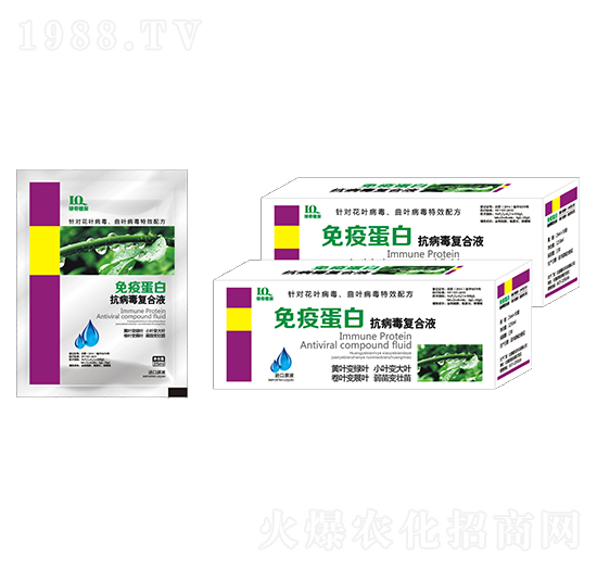 ���ߵ��׿������ͺ�Һ-�x���r(n��ng)��