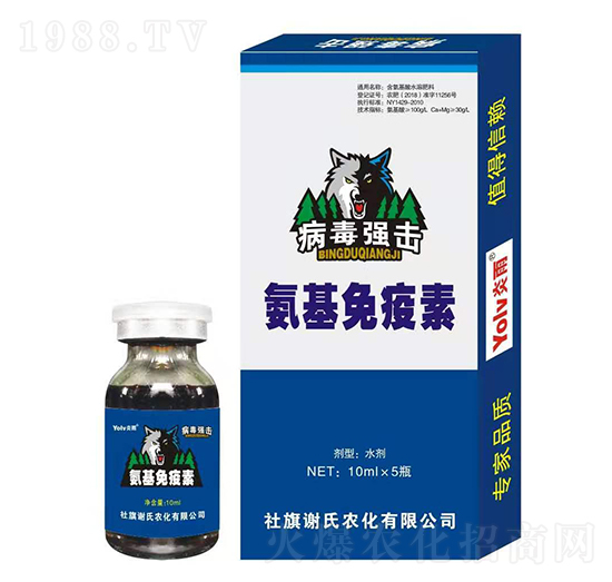 ����������-��������-�x���r(n��ng)��