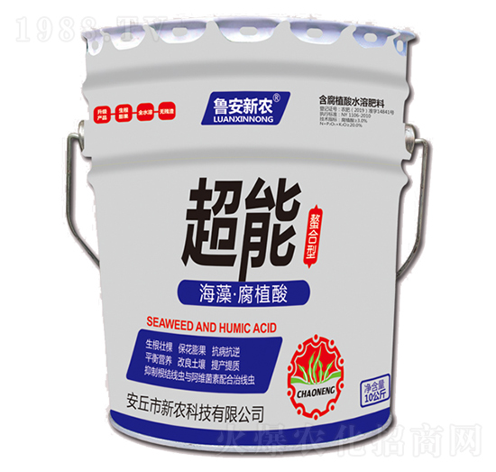 ���ܺ��帯ֲ��-���r(n��ng)