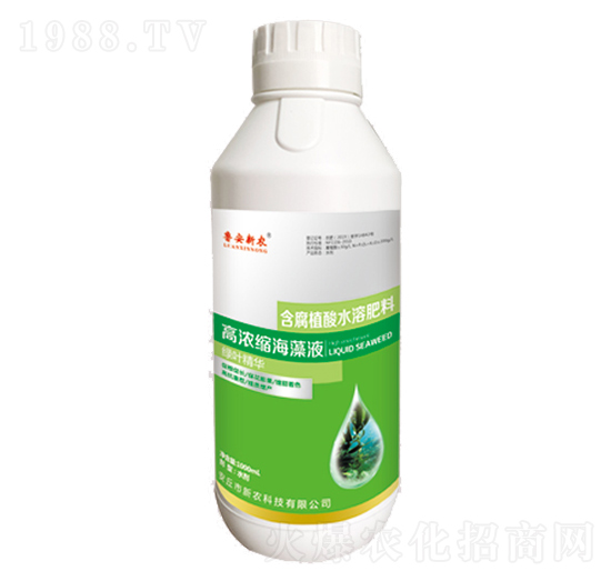 �ߝ�s����Һ-�������r(n��ng)-���r(n��ng)