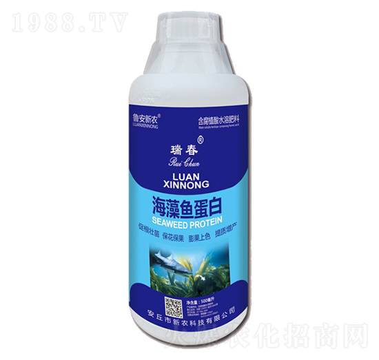 �����~(y��)����-��-���r(n��ng)