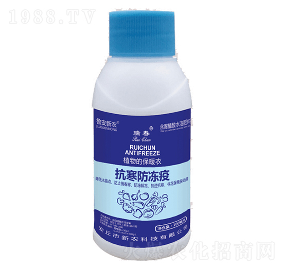 1000ml����������-��-���r(n��ng)