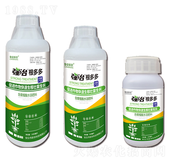 ����ֲ��ˮ�ܷ���-���θ����-���r