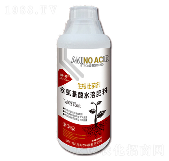 �������焩-��-���r(n��ng)