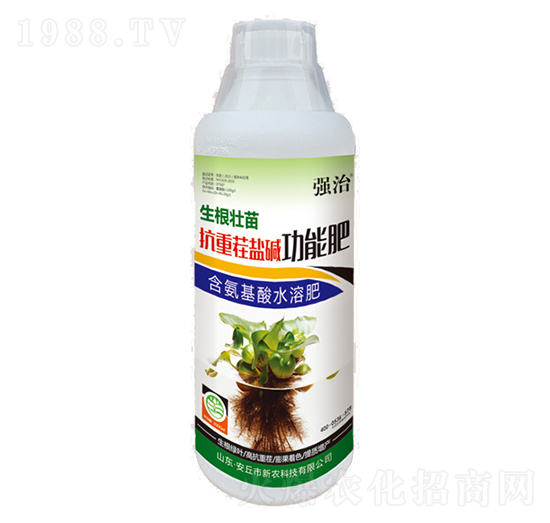 ���ز��}�A���ܷ�-����-���r