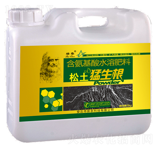 ����������-��-���r(n��ng)