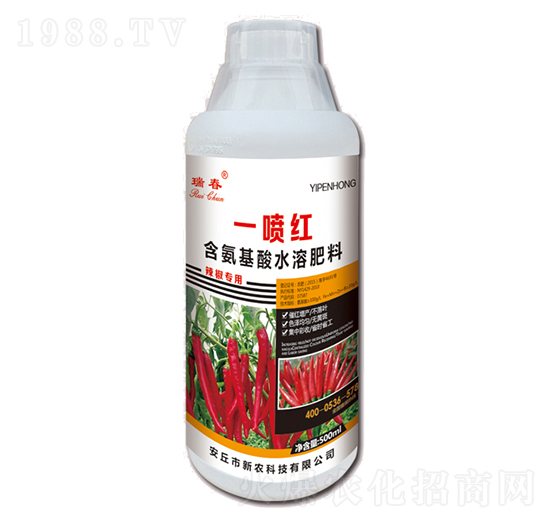 �������ú�������ˮ�ܷ���-һ���t-���r(n��ng)