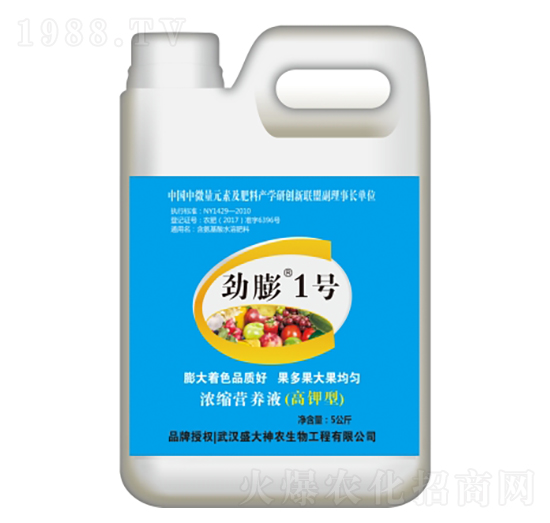 ����1̖-ʢ������