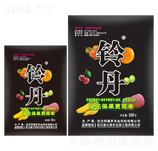 ����(sh��)��(zhu��n)����-⏵�-ʢ������