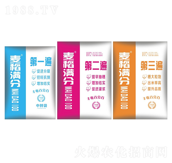 �����M(m��n)��-ʢ������