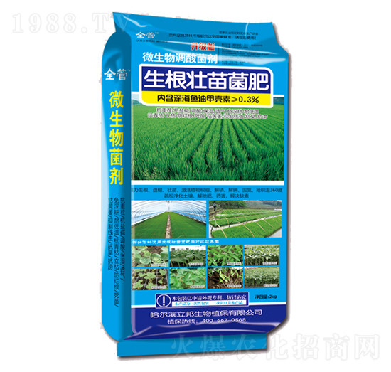 ΢�����{(di��o)�����-�����������-���r(n��ng)