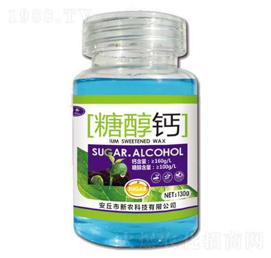 130g�Ǵ��}-��-���r