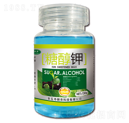 130g�Ǵ��-��-���r(n��ng)