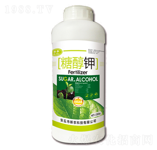 1300g�Ǵ��-��-���r(n��ng)