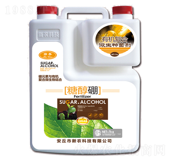 7kg�Ǵ���-��-���r(n��ng)