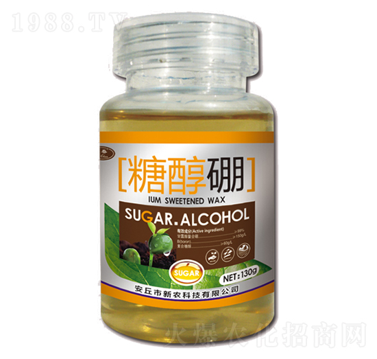 130g�Ǵ���-��-���r(n��ng)