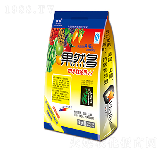 �𴺹�Ȼ��-���r(n��ng)