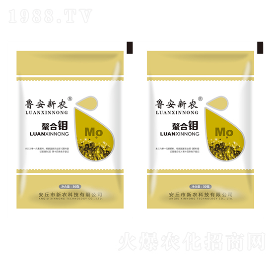 �����f-�������r(n��ng)-���r(n��ng)