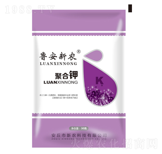 �ۺ��-�������r(n��ng)-���r(n��ng)