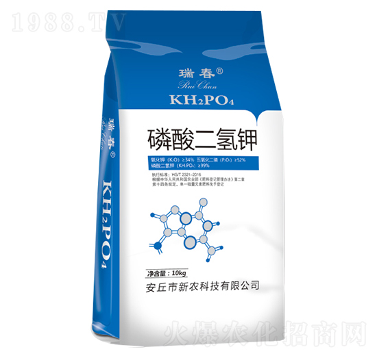 ��������-��-���r(n��ng)