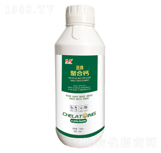 ���w�����}-��-���r(n��ng)