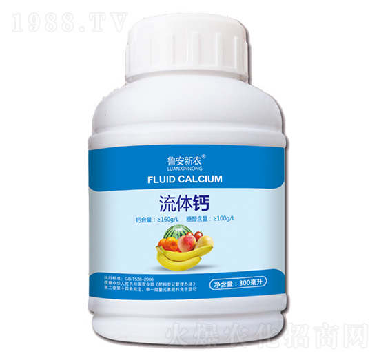 ���w�}-�������r(n��ng)-���r(n��ng)