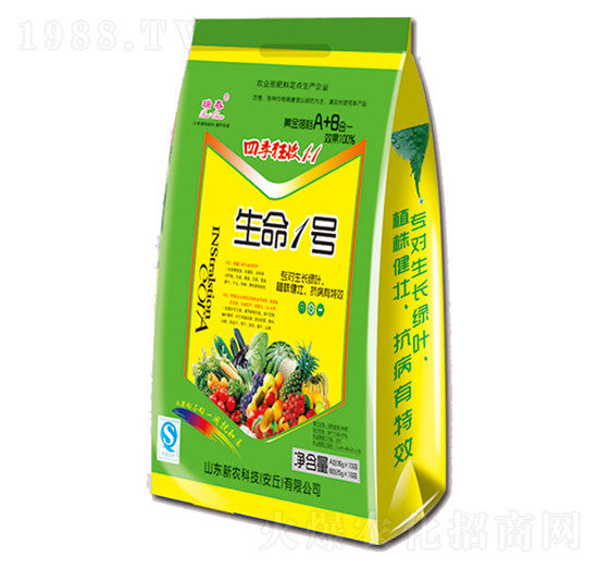 ����1̖-��-���r