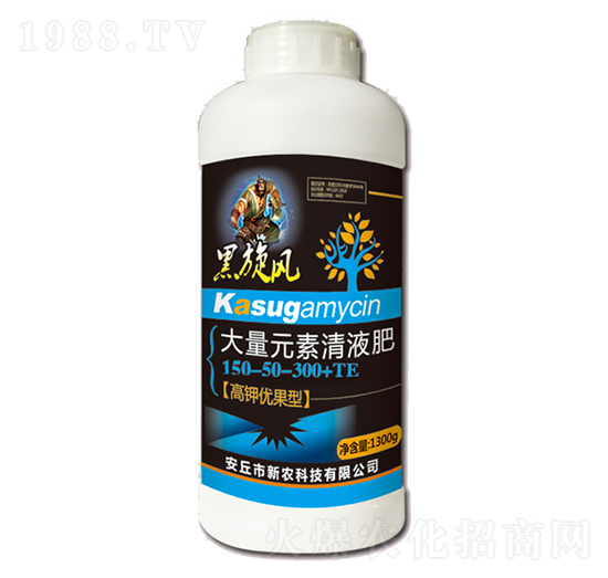 1300g����Ԫ����Һ��150-50-300+TE-�����L-���r