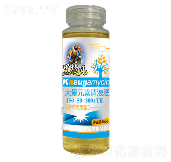 260g����Ԫ����Һ��150-50-300+TE-�����L-���r