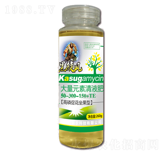 260g����Ԫ����Һ��50-300-150+TE-�����L(f��ng)-���r(n��ng)