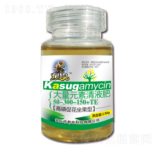 130g����Ԫ����Һ��50-300-150+TE-�����L(f��ng)-���r(n��ng)